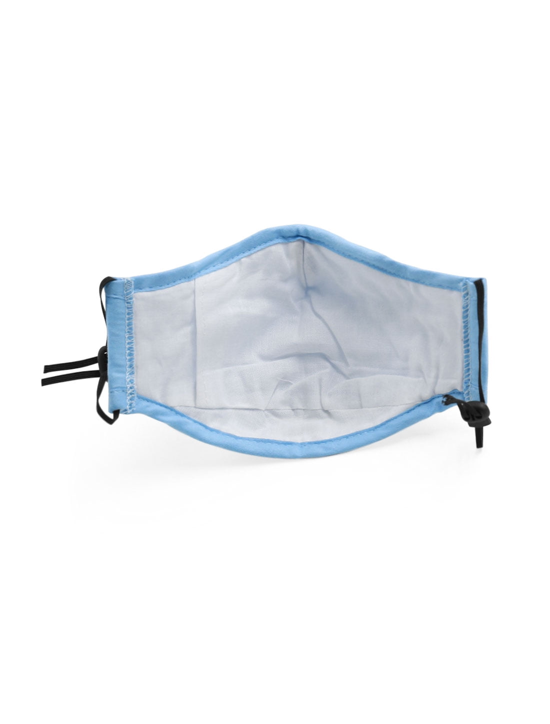 zenkai premium disposable face mask zenkai premium disposable face mask