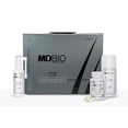 thumbnail image 1 of Set de cuidado capilar MD PLUS BIO Hair Transplant Repair (3 meses), 1 of 8