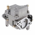 thumbnail image 3 of Carburador de motor fueraborda perfecl 69P-14301-00 69P-14301-10 69S-14301-00 25HP 30HP 2 tiempos, 3 of 8
