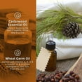 thumbnail image 3 of Ustraa Mooch & Beard Oil , 35ml Each (Pack of 2), 3 of 5