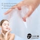 thumbnail image 5 of onlyliua Ofertas Flash Mascarilla Facial Colágeno Tipo Iii Soluble En Nanopartículas para Mejillas y Frente, 1 Ml, 5 of 5