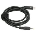 thumbnail image 3 of Charging Cable,Quick Charging Cable Type-C Computer Charging Cable Type C Cable Best in Class, 3 of 7