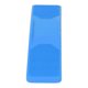 thumbnail image 3 of Horse Brush 6 in 1 Hair Removal Portable Shedding Massage Scrubber Grooming Brush Horse Beauty Tool Blue Color Box, 3 of 5