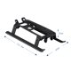 thumbnail image 5 of Tren de aterrizaje STARTRC para DJI Air 2S/Mavic Air 2 Drone Height Extender Leg Stand Sywqhk libre de BPA, 5 of 9