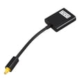 thumbnail image 3 of Digital SPDIF Optical Audio Splitter 2 Way Toslink Adapter 1 Input Output Cable Hub, 3 of 8