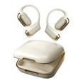 thumbnail image 1 of Auriculares Bluetooth Inalámbricos Nuevos Auriculares Bluetooth Inalámbricos No en el Oído para Correr Deportivos, con Vida Útil de la Batería Ultra Larga Y Auriculares Colgantes Auriculares Bluetooth, 1 of 1