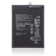 thumbnail image 2 of Batterie de Remplacement Compatible pour Huawei Y9S (HB446486ECW), 2 of 5