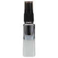 thumbnail image 3 of COLOR WOW Extra Strength Dream Coat Ultra-Moisturizing Anti-frizz Treatment 1.7 oz, 3 of 8