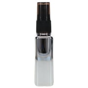 COLOR WOW Extra Strength Dream Coat Ultra-Moisturizing Anti-frizz Treatment 1.7 oz