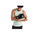 Gold?s Gym 70 Lb. Heavy Bag Boxing Kit with Boxing Gloves