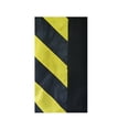 thumbnail image 3 of SANDBAG Sand Bag SADDLEBAG Design Bolsas de peso para Photo Video Studio Stand by Photography (Amarillo - Paquete de 4), 3 of 5