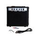 thumbnail image 3 of Bajo Eléctrico Smithfire PBS-315 PACK, 3 of 3
