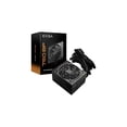thumbnail image 3 of EVGA 750 BP, 80+ BRONZE 750W, 3 Year Warranty, Compact 120mm Size, Power Supply 100-BP-0750-K1, 3 of 5
