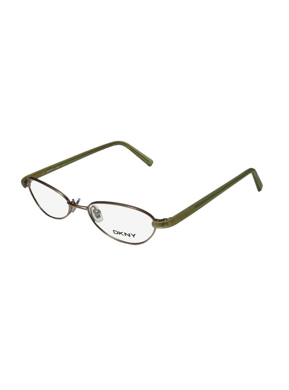 DKNY Frames in Vision Centers