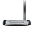 thumbnail image 2 of Orlimar F60 Putter - Black/Silver LH 35", 2 of 4