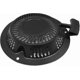 thumbnail image 1 of Starter Cable for Lawn Mowers and Tillers, Compatible with Various Models, 1 of 5