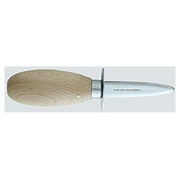 Kanetsune Oyster Knife (A) Small KC-048