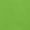Lime, variant on Rainbow Explorer Art - Sid the Science Kid Inspired Graphic Youth's T-shirt
