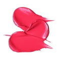 thumbnail image 4 of Labial Revlon Superlustrous Restage electric melon 4.2 g, 4 of 4