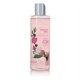 thumbnail image 1 of Ingl�s Rose Yardley Shower Gel de Yardley London Yardley London Model, 1 of 4
