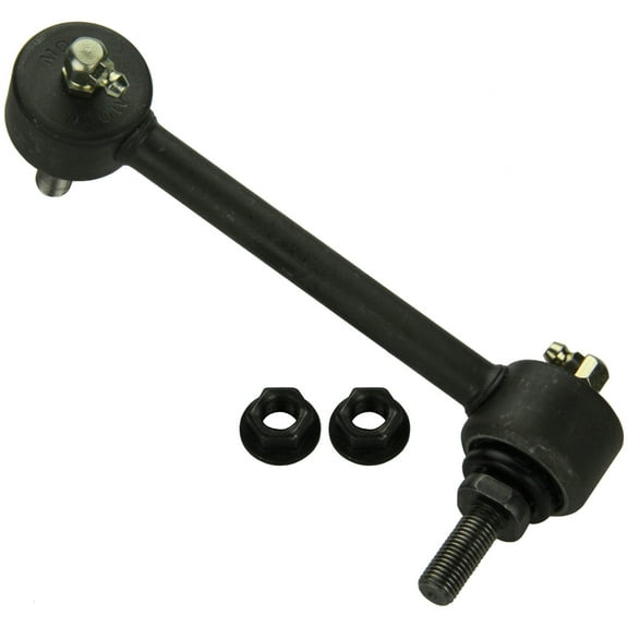 MOOG K750712 Stabilizer Bar Link