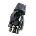 thumbnail image 4 of Accesorios de seguridad para regulador de etapa, fácil de instalar, profesional, rosca /8, convertidor DIN a para deportes acuáticos., 4 of 8
