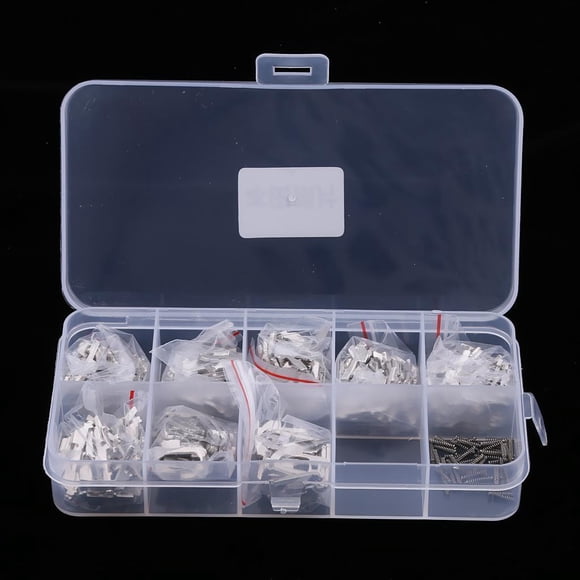 Tabletas de Reemplazo de Cerradura del Coche 340x Zulema Sistema de Placa de Reed