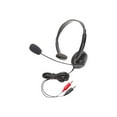 thumbnail image 3 of Califone 1532 Single Ear Headset, 3 of 4