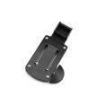 thumbnail image 4 of Sax Saxophone  Cutter Soprano Alto Tenor Saxophone  Trimmer Clarinet  Cutter Woodwind Instruments Repair Tool, 4 of 6