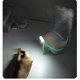 thumbnail image 3 of Difusor USB YONGSHENG 5V Difusor de aceite ultrasónico Led Humidificador, 3 of 5