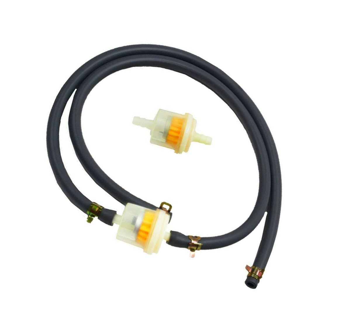 Briggs And Stratton Fuel Injection Conversion atelieryuwa.ciao.jp