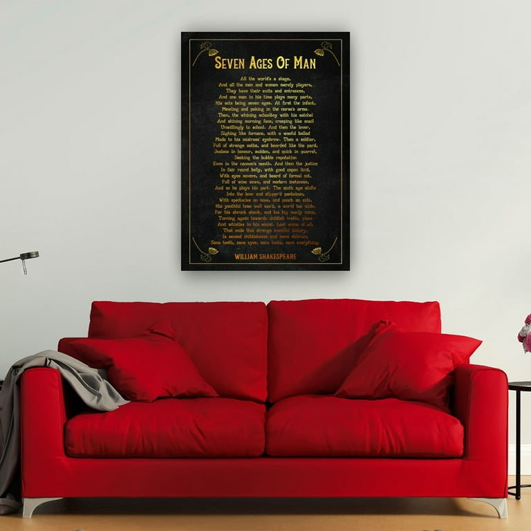 Seven Ages Of Man Quotes seven-ages-of-man-quotes