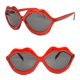 thumbnail image 1 of unbranded Gafas Llamativas De Para Con Estilo Y Uso Portátil, 1 of 8