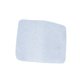 thumbnail image 5 of Protectores lavables para incontinencia, protectores de cama antideslizantes, suaves e impermeables. azul 70x90cm, 5 of 9