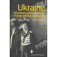 thumbnail image 1 of Pre-Owned Ukraine, 1 of 1