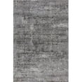 thumbnail image 1 of Dynamic Rugs TI243314190 2 ft. x 3 ft. 11 in. Torino 3314 Rectangle Contemporary Area Rug - 190 Light Grey, 1 of 1