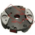 thumbnail image 2 of Lumix GC Performance Clutch Assembly with Springs For Mini Pocket Bike Atv Quad Dirt Bikes 47cc 49cc, 2 of 2