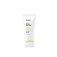 thumbnail image 1 of Protector solar Dr.Jart+ Every Sun Day Mineral SPF 50+ 50 ml, 1 of 5
