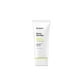 thumbnail image 1 of Protector solar Dr.Jart+ Every Sun Day Mineral SPF 50+ 50 ml, 1 of 5