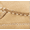 Khaki, variant on Men's Camden Rock Hamlin Casual Slip-On Shoes