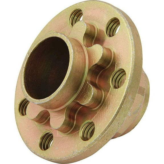 Allstar Performance Cam Adjuster for Single Cam Brackets