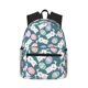 thumbnail image 1 of Fotbe Cute Rabbit Easter Mochila Ligera Casual para Laptop para Hombres y Mujeres, Mochila Impermeable de Uso Diario, Mochila para Universidad, 1 of 6