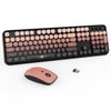 Image thumbnail_image