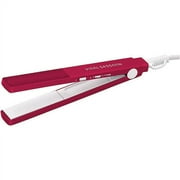 Helen of Troy 1" Nano Ceramic Hair Straightener