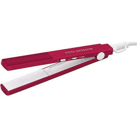 Helen of Troy 1" Nano Ceramic Hair Straightener
