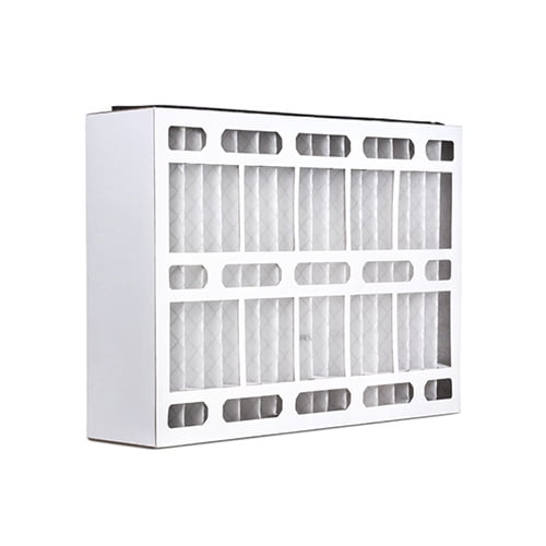 Air Filters For Trane