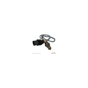 Motorcraft OE Connector Oxygen Sensor