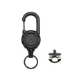 thumbnail image 4 of Quick-release connection for DJI Pocket 3 retractable backpack hook, 4 of 8