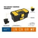 thumbnail image 3 of Kit  Cajas Para Herramientas Con Compartimentos (13' Y 16'), 3 of 4