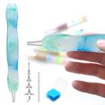 thumbnail image 2 of Lápiz Capacitivo para Pintura Diamantes Bolígrafo Con Artístico Y Adultos, 2 of 9